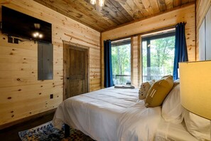 Suite | 3 habitaciones y internet 