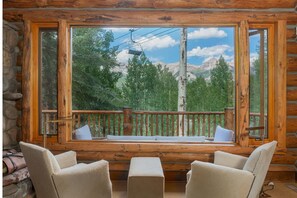 House, Accessible | 5 bedrooms, Internet