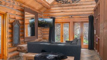 House, Accessible | 5 bedrooms, Internet