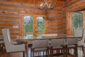 House, Accessible | 5 bedrooms, Internet