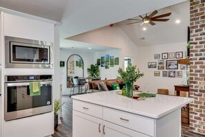 4 bedrooms - Southern Luxury Retreat Augusta Nat l Golf Vibes (Augusta)