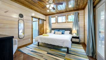 4 bedrooms, Internet
