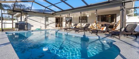 House, Accessible | 3 bedrooms, Internet