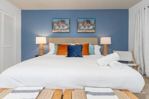 House, Accessible | 3 bedrooms, Internet - Fun Family-friendly Modern Beach Home With Pool (Largo)