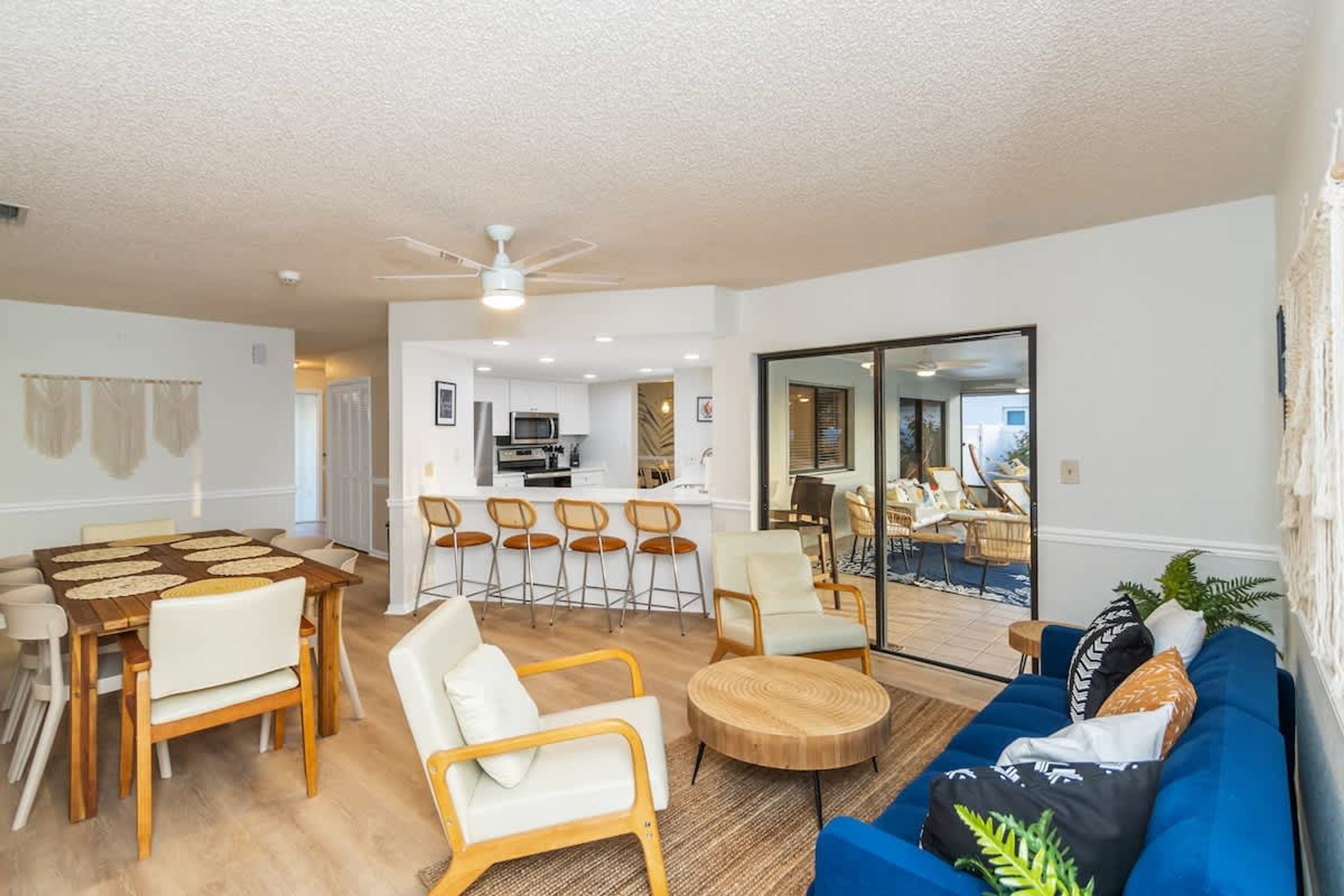 House, Accessible | 3 bedrooms, Internet