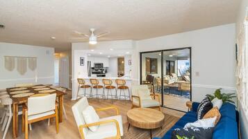 House, Accessible | 3 bedrooms, Internet