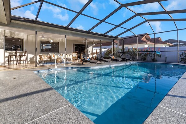 บ้านพัก, พร้อมสิ่งอำนวยความสะดวกสำหรับผู้พิการ | 3 ห้องนอน, อินเทอร์เน็ตความเร็วสูง