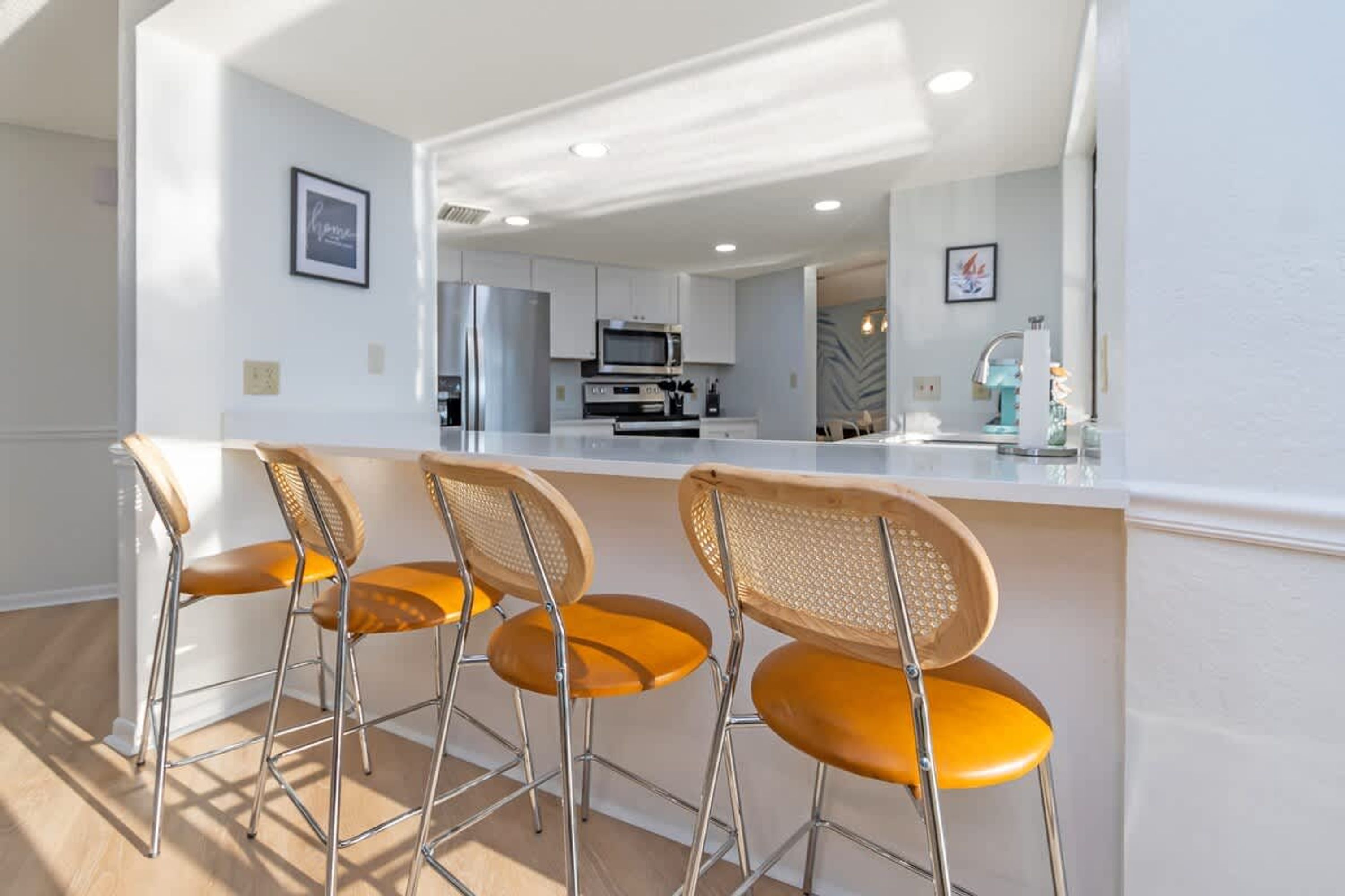 House, Accessible | 3 bedrooms, Internet