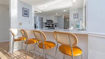 House, Accessible | 3 bedrooms, Internet