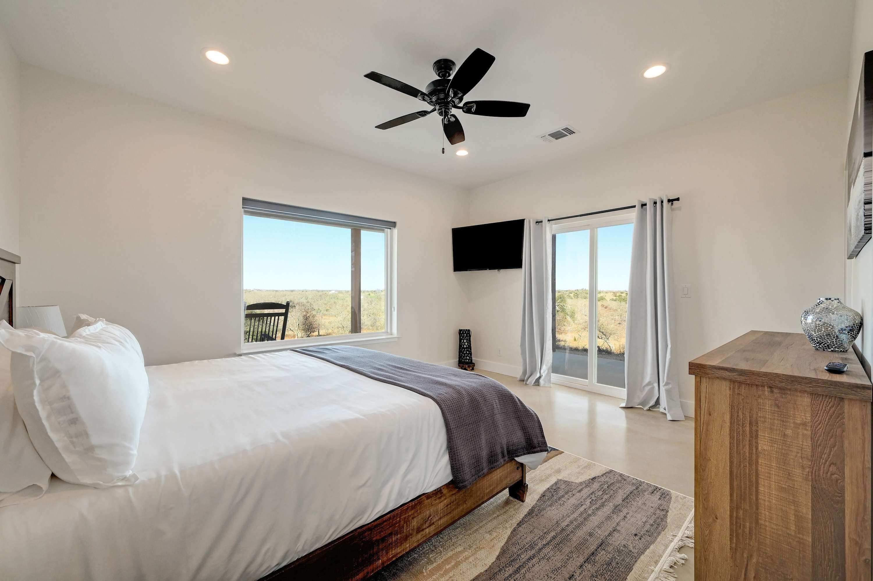 House | 4 bedrooms, Internet