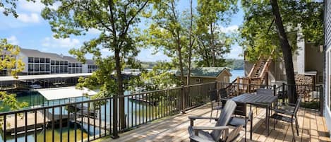 House | 4 bedrooms, Internet