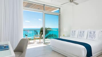 Villa | 4 bedrooms