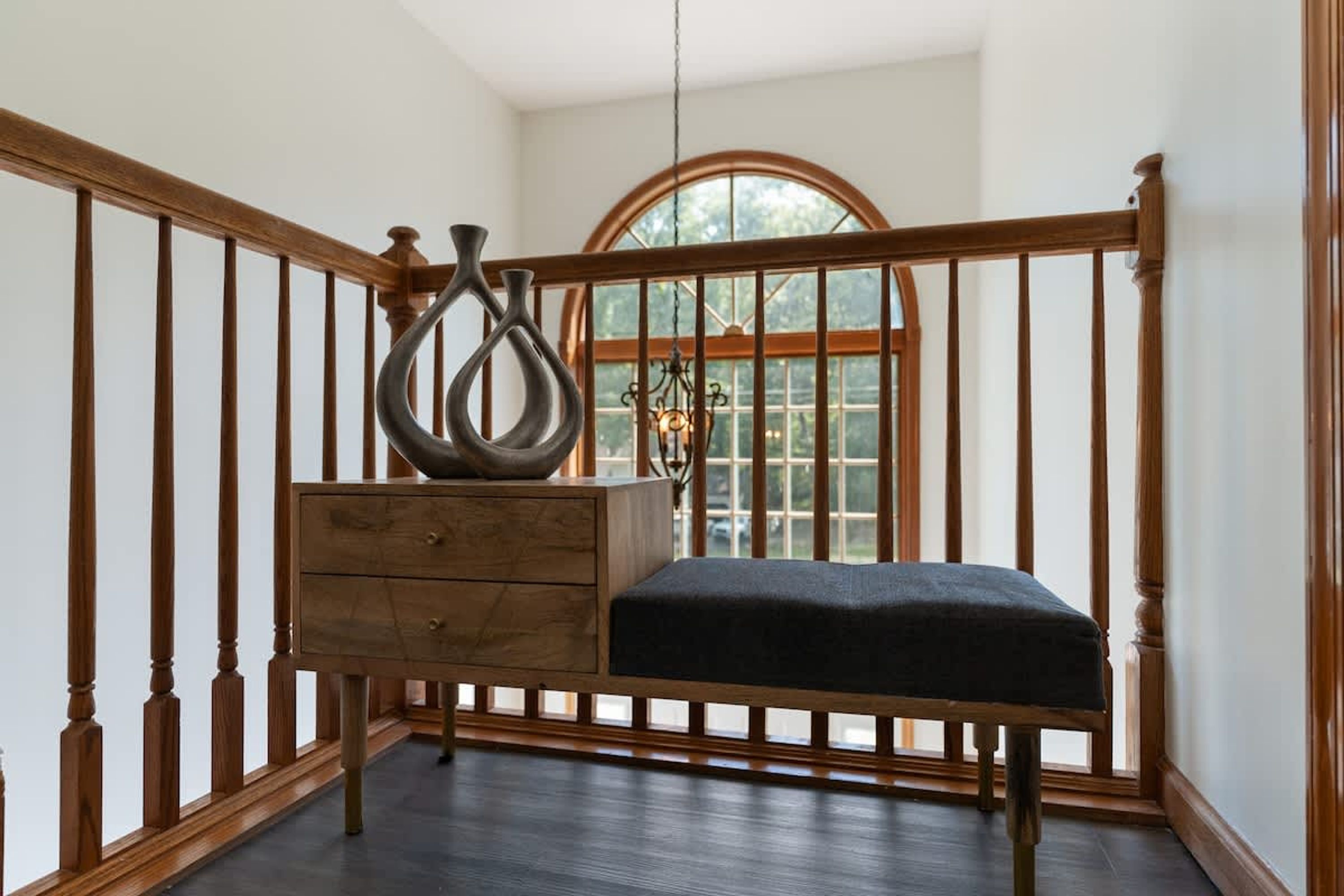 Nhà | 5 phòng ngủ 