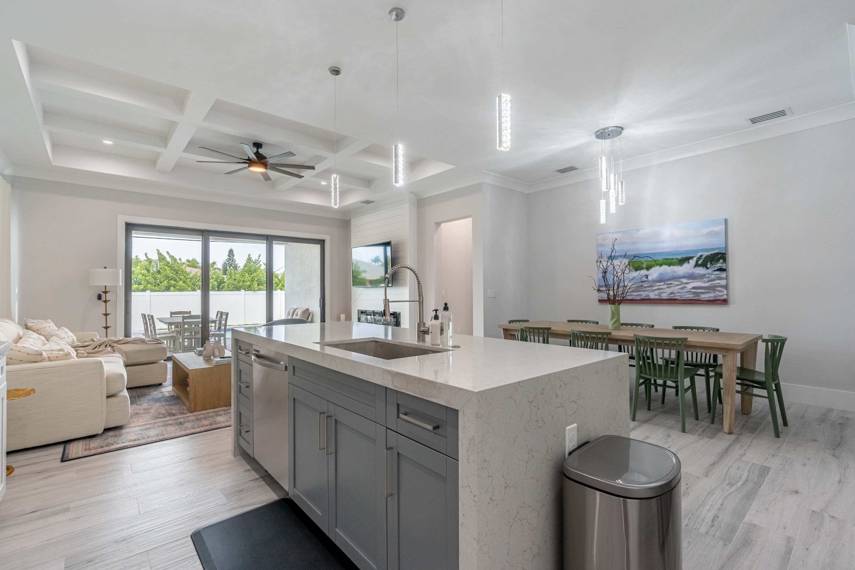 House, Accessible | 5 bedrooms, Internet