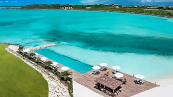 Villa | 5 chambres