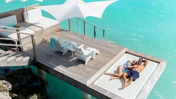 Villa | 5 bedrooms