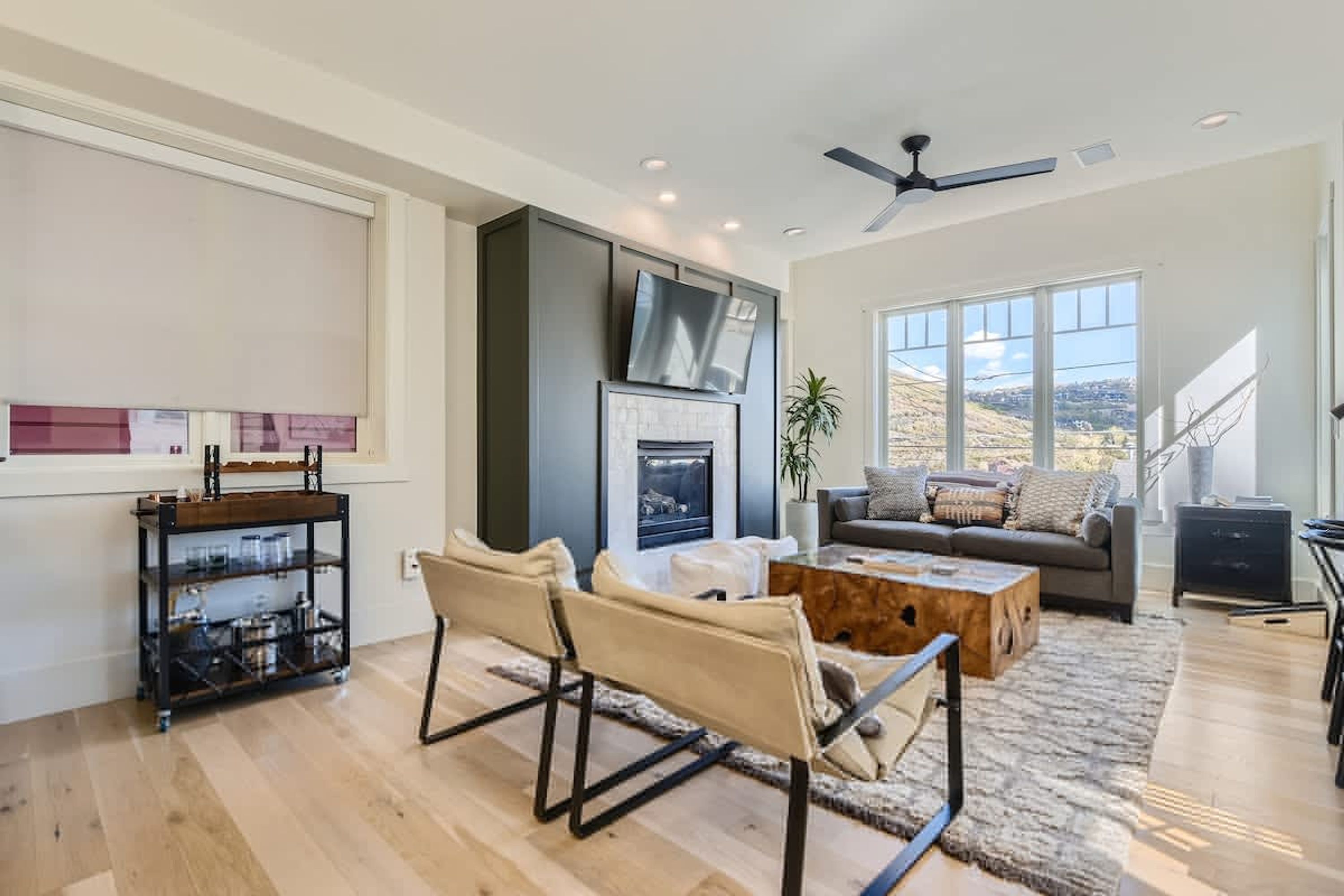 House | 4 bedrooms, Internet