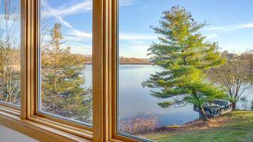 House | 3 bedrooms, Internet