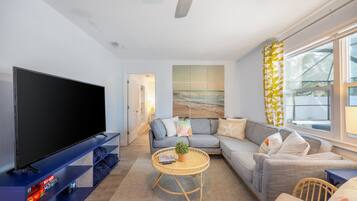 House | 4 bedrooms, Internet