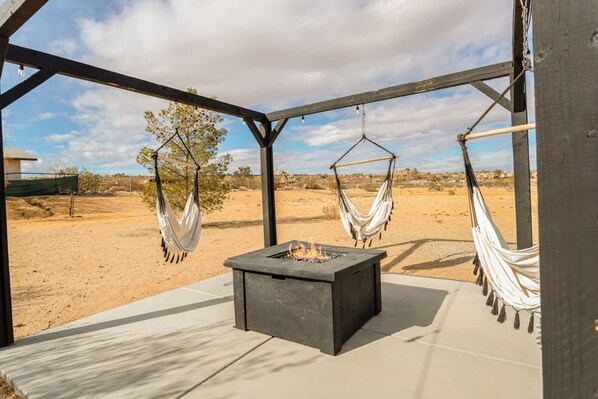 House, Accessible | 4 bedrooms, Internet