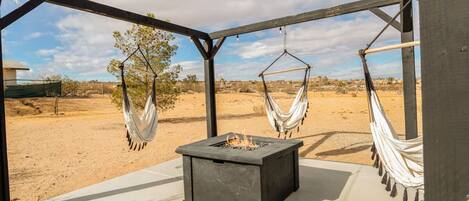 House, Accessible | 4 bedrooms, Internet