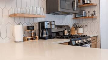 House, Accessible | 4 bedrooms, Internet