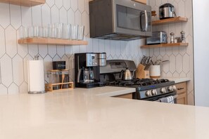 House, Accessible | 4 bedrooms, Internet