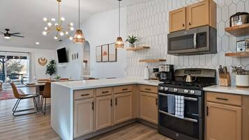 House, Accessible | 4 bedrooms, Internet