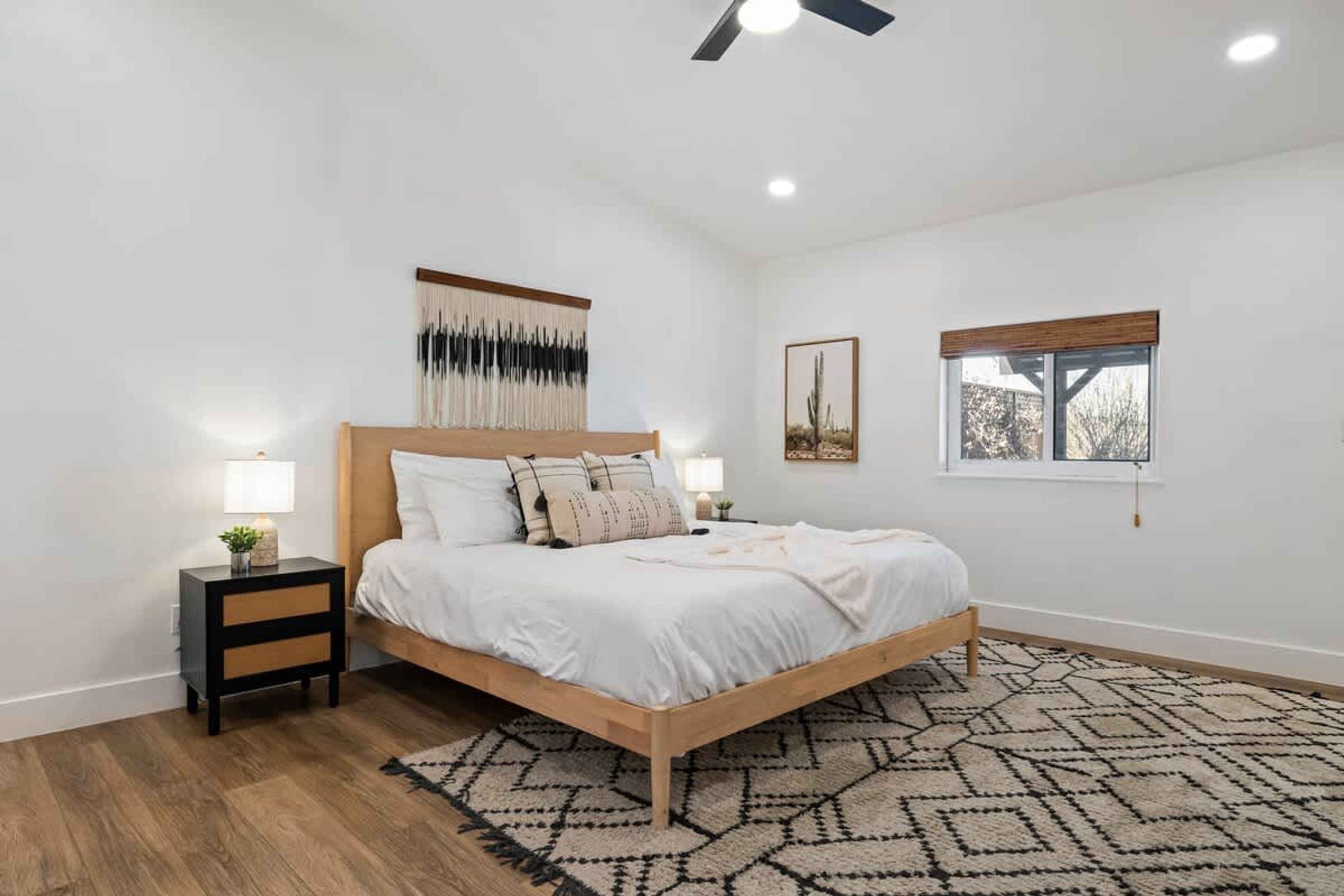 House, Accessible | 4 bedrooms, Internet