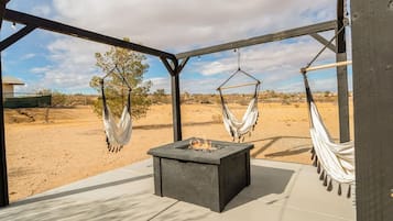 House, Accessible | 4 bedrooms, Internet