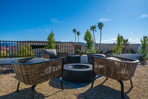 House, Accessible | 4 bedrooms, Internet