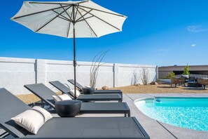 Ferienhaus, barrierefrei | 4 Schlafzimmer, Internetzugang