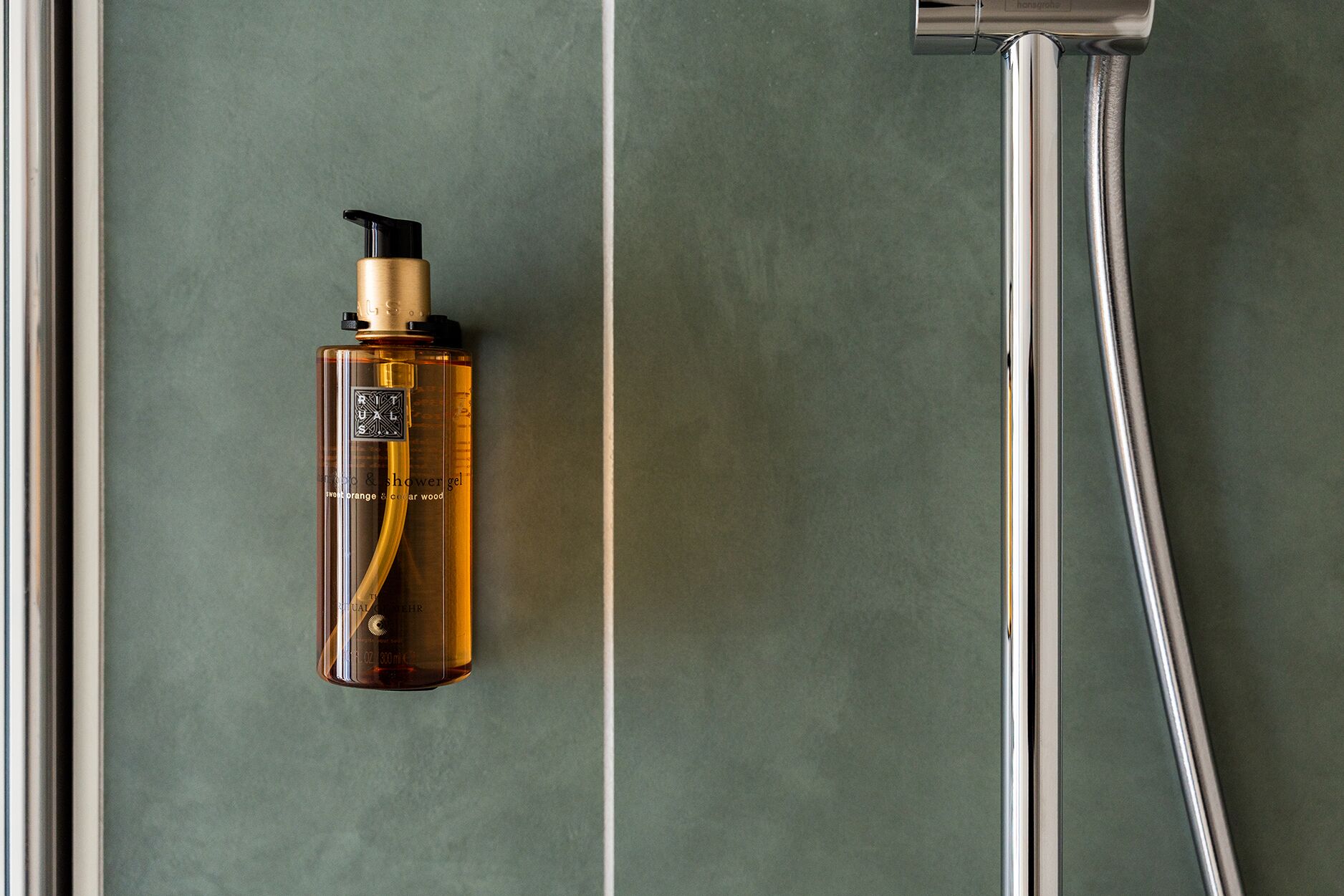 Foto - VANDER Altona