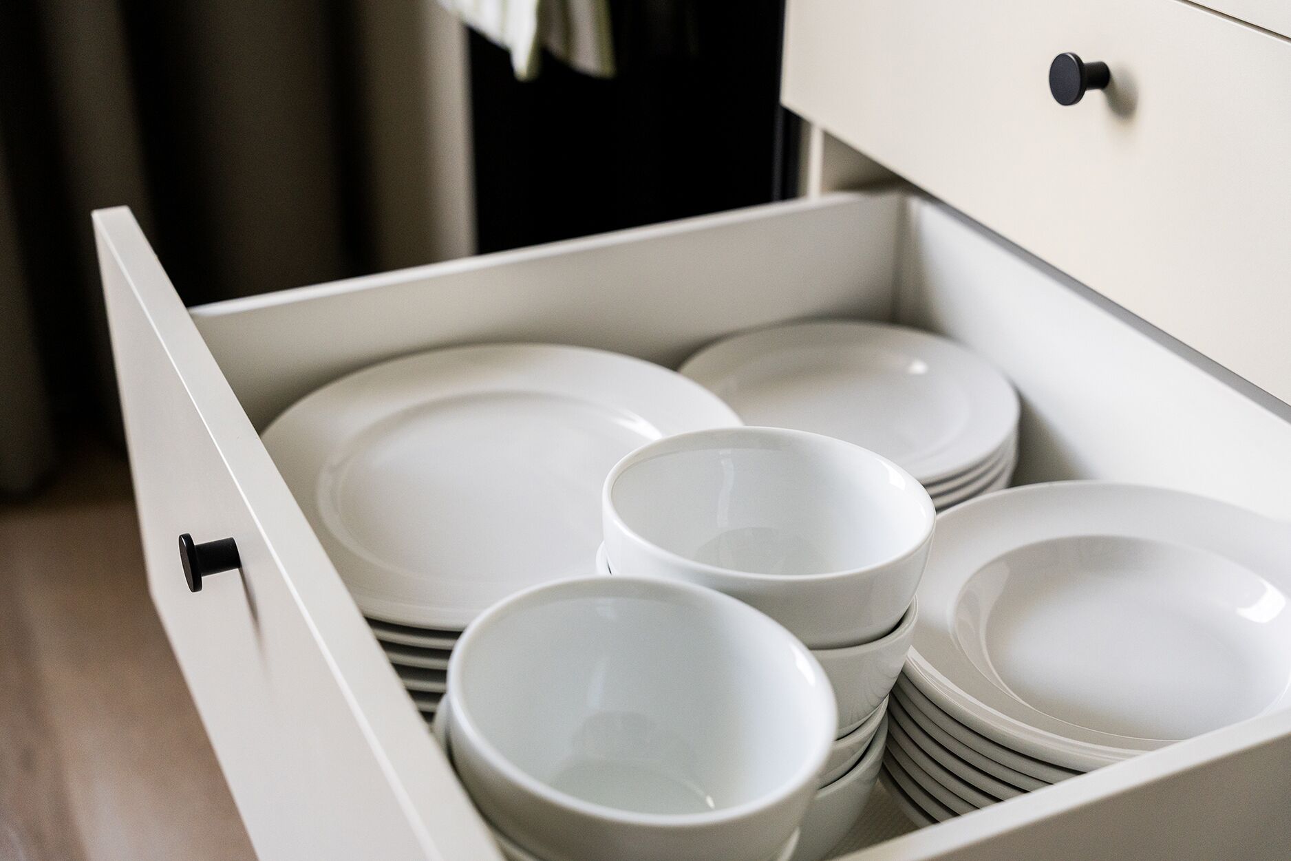 Foto - VANDER Altona