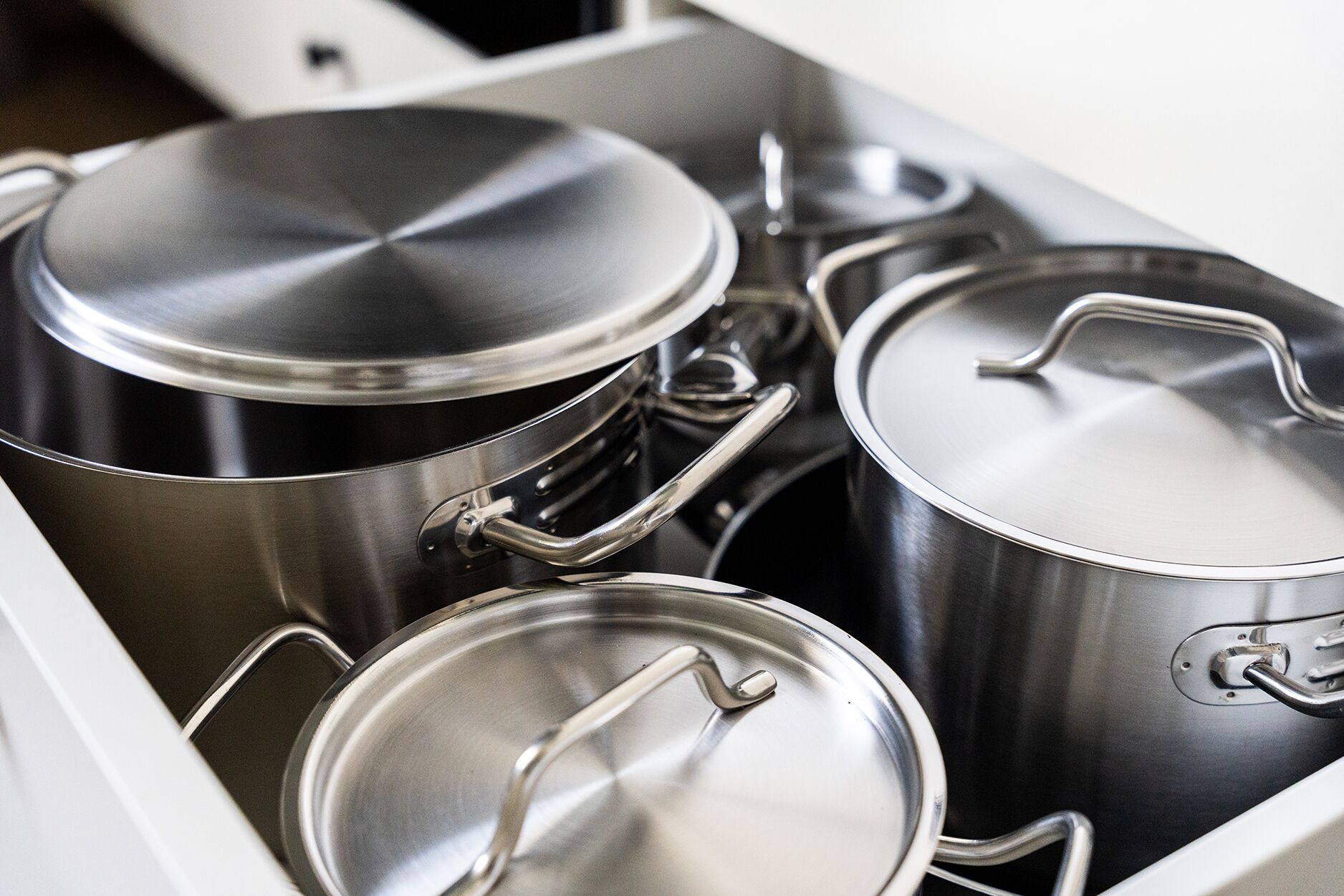 Foto - VANDER Altona