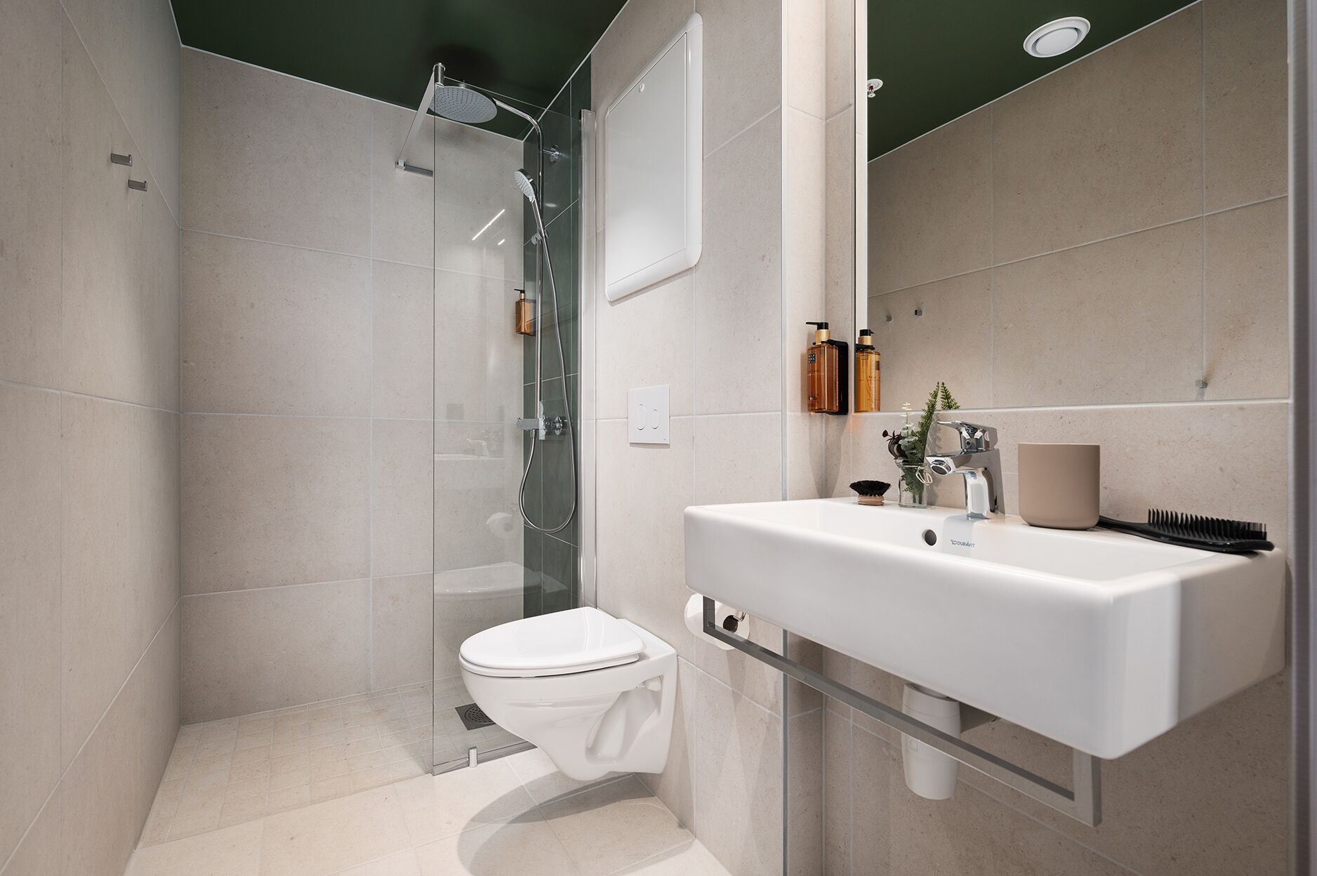 Foto - VANDER Altona