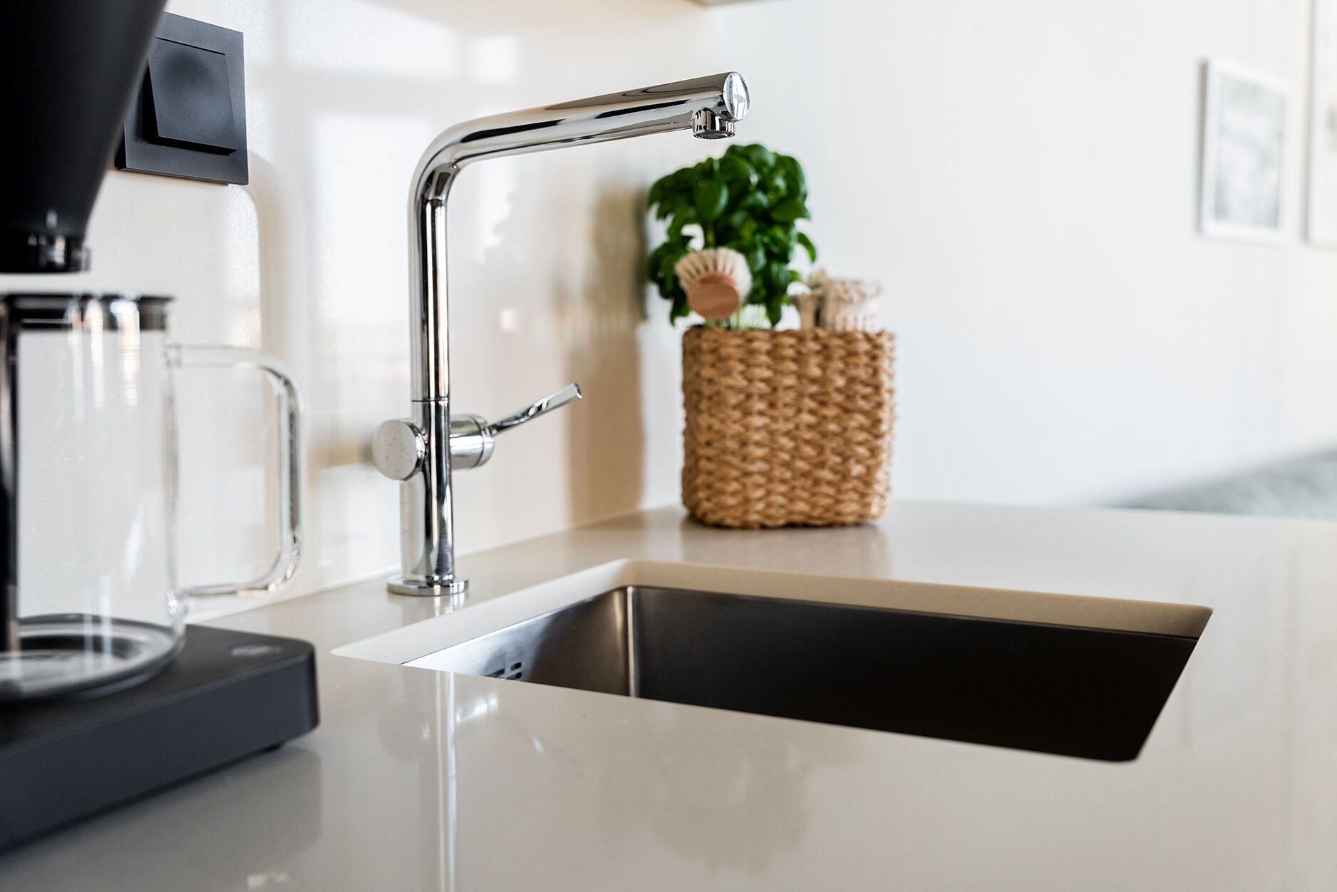 Foto - VANDER Altona