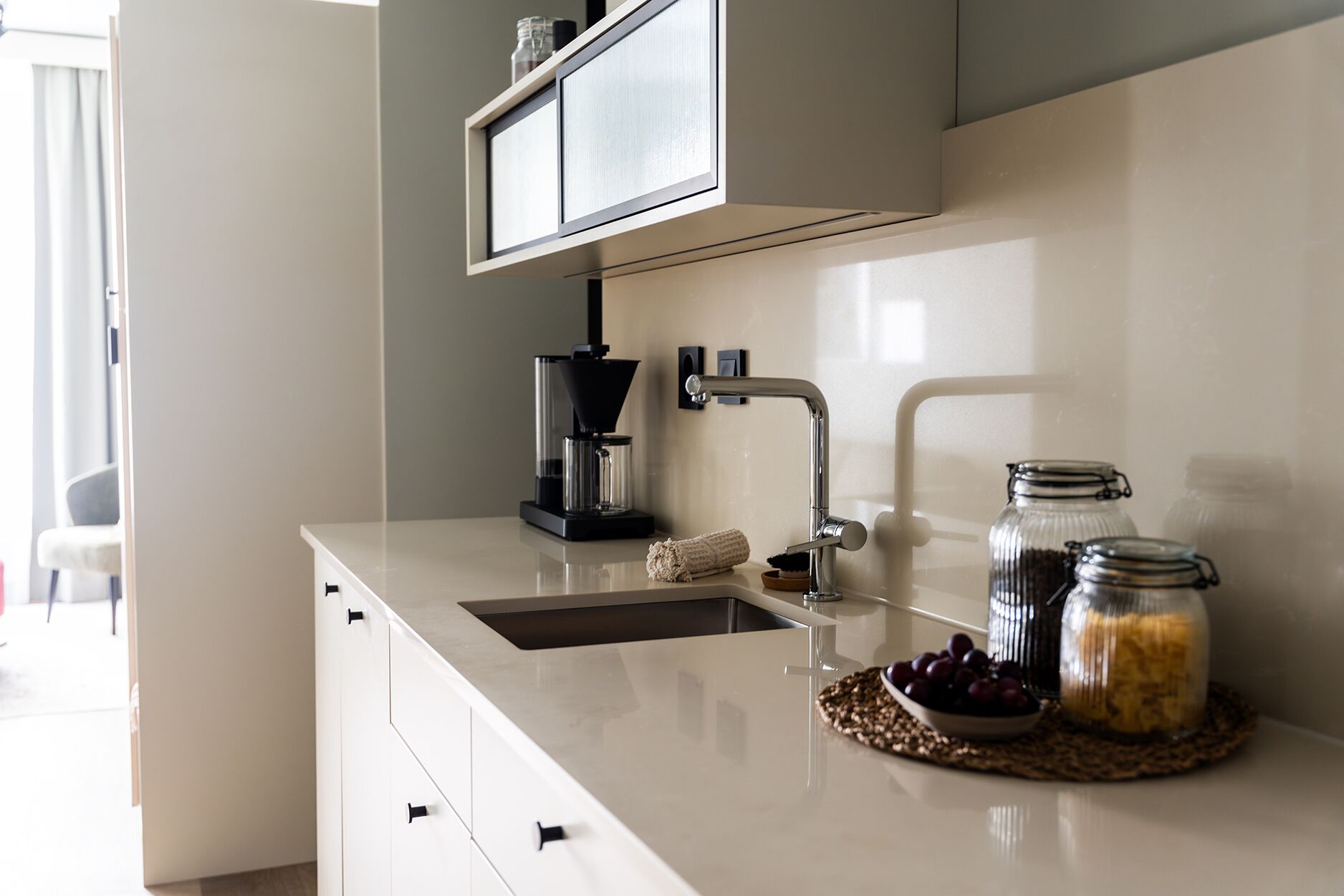 Foto - VANDER Altona