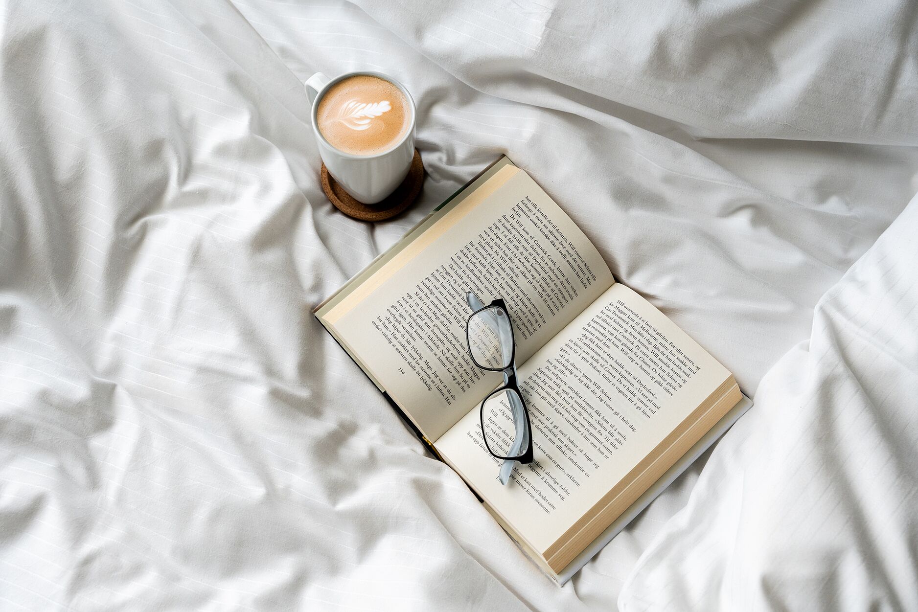 Foto - VANDER Altona