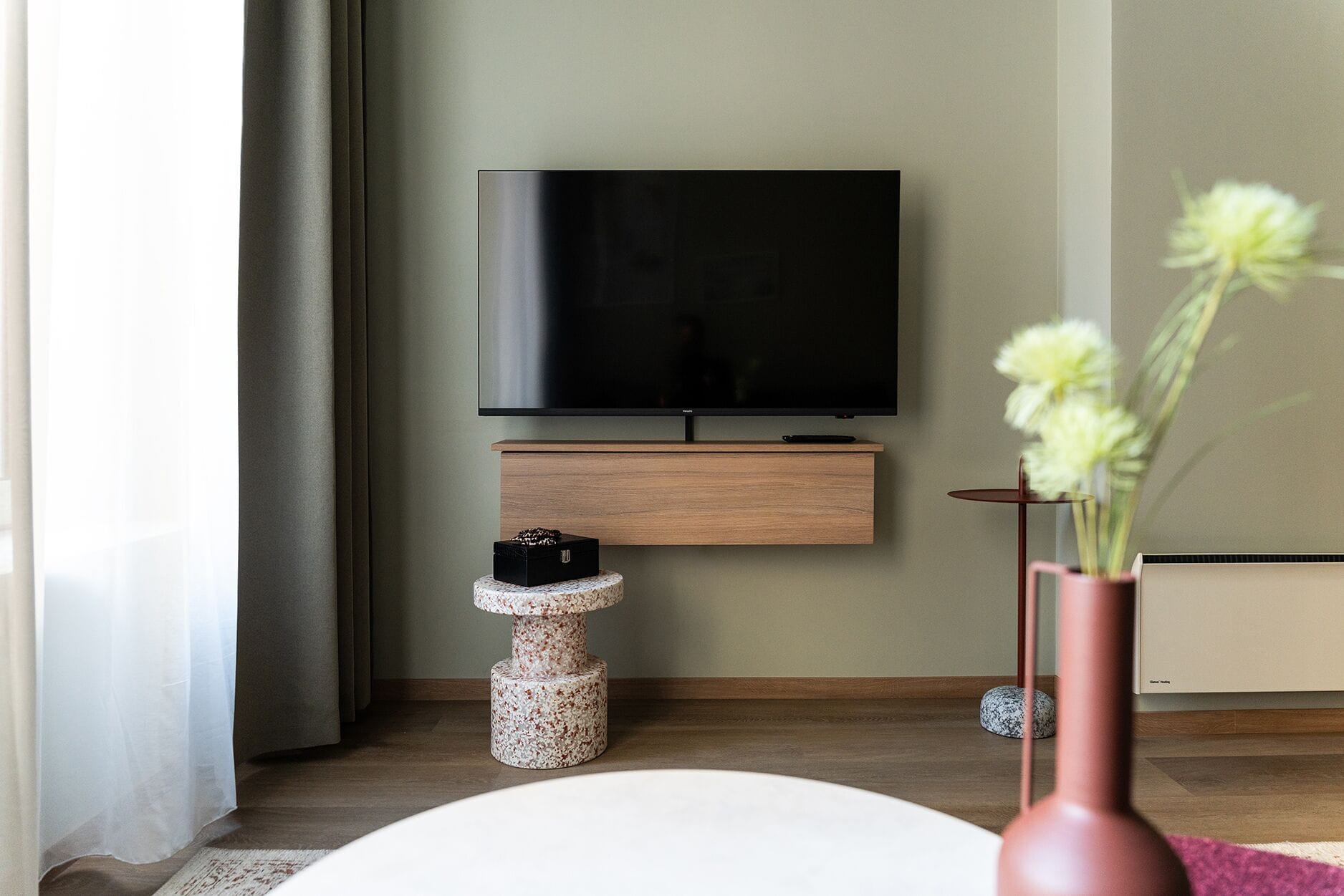 Foto - VANDER Altona