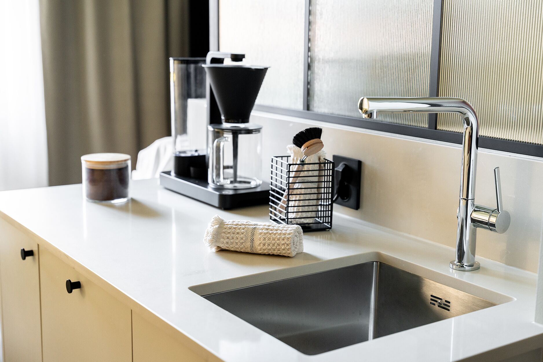 Foto - VANDER Altona