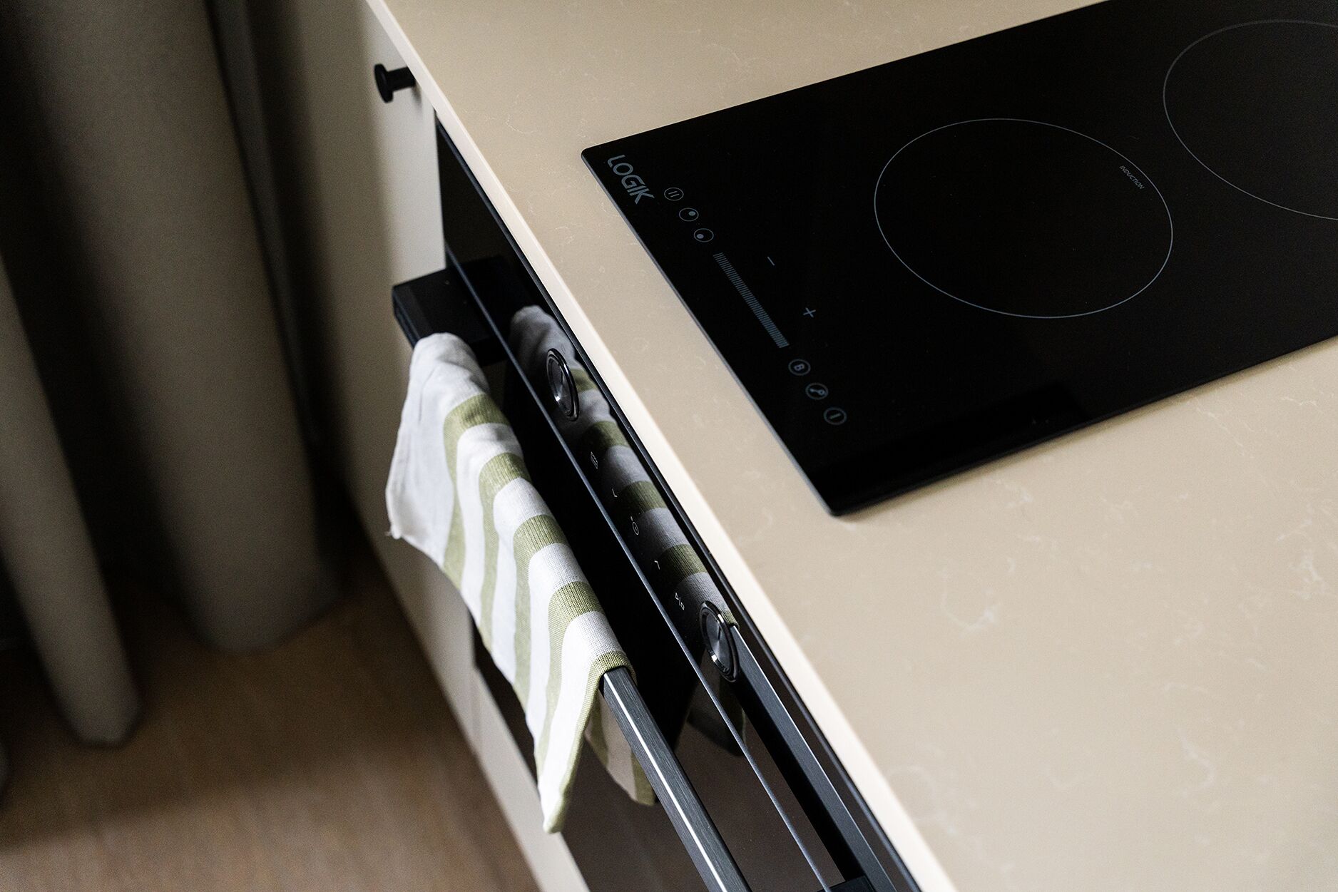 Foto - VANDER Altona