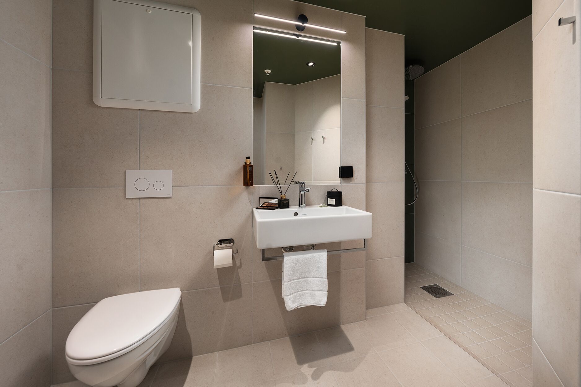 Foto - VANDER Altona