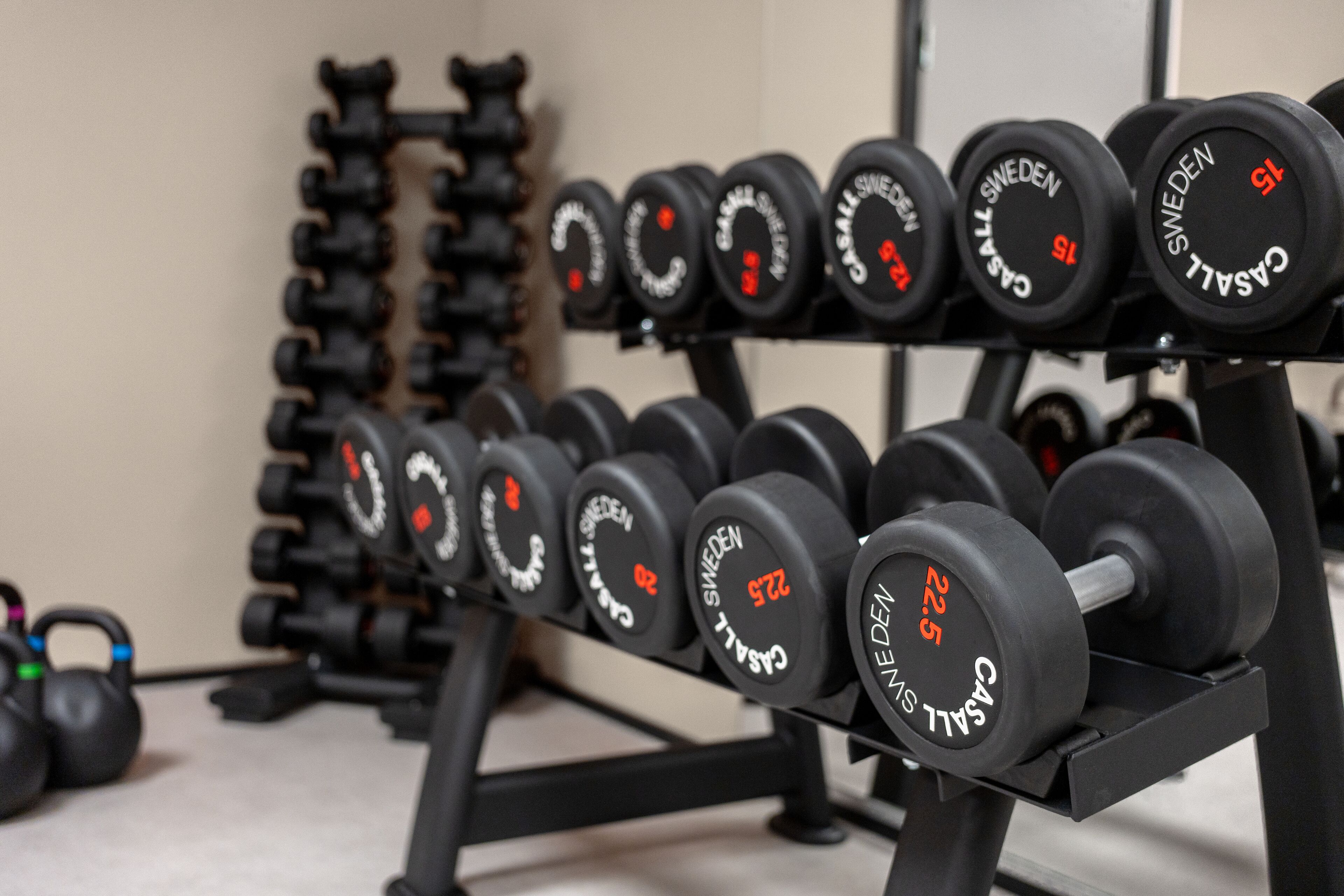 Foto - VANDER Altona