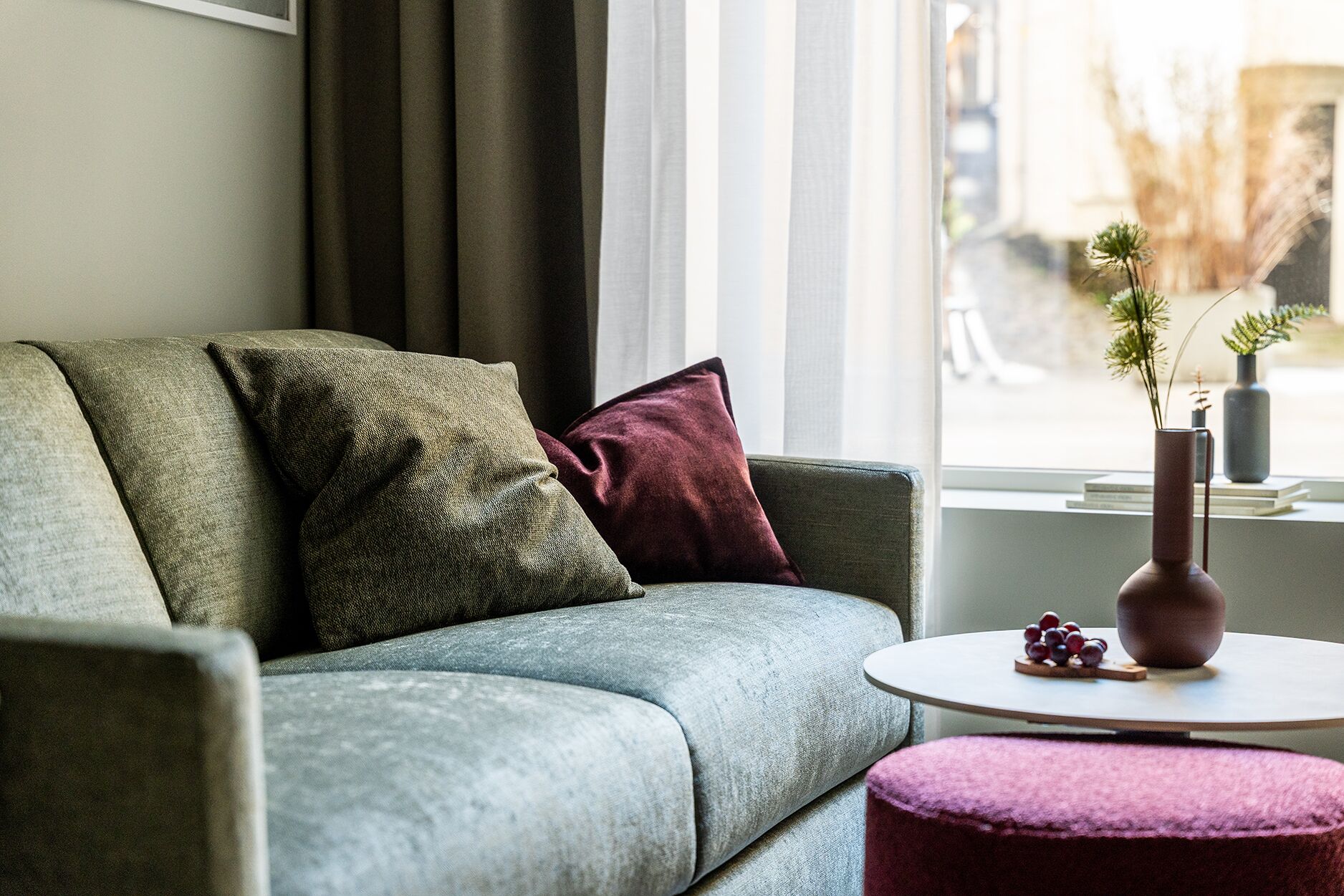 Foto - VANDER Altona