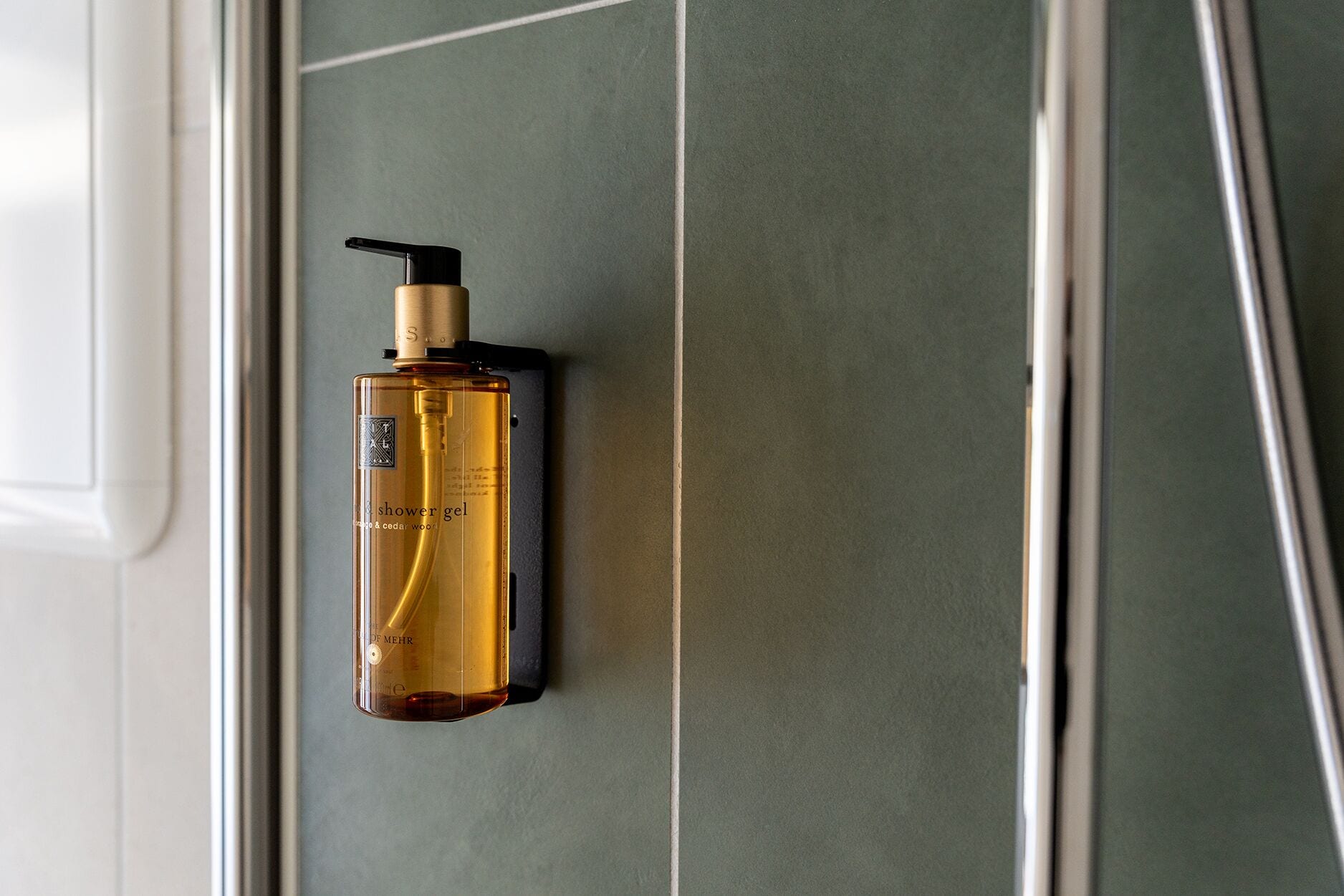 Foto - VANDER Altona