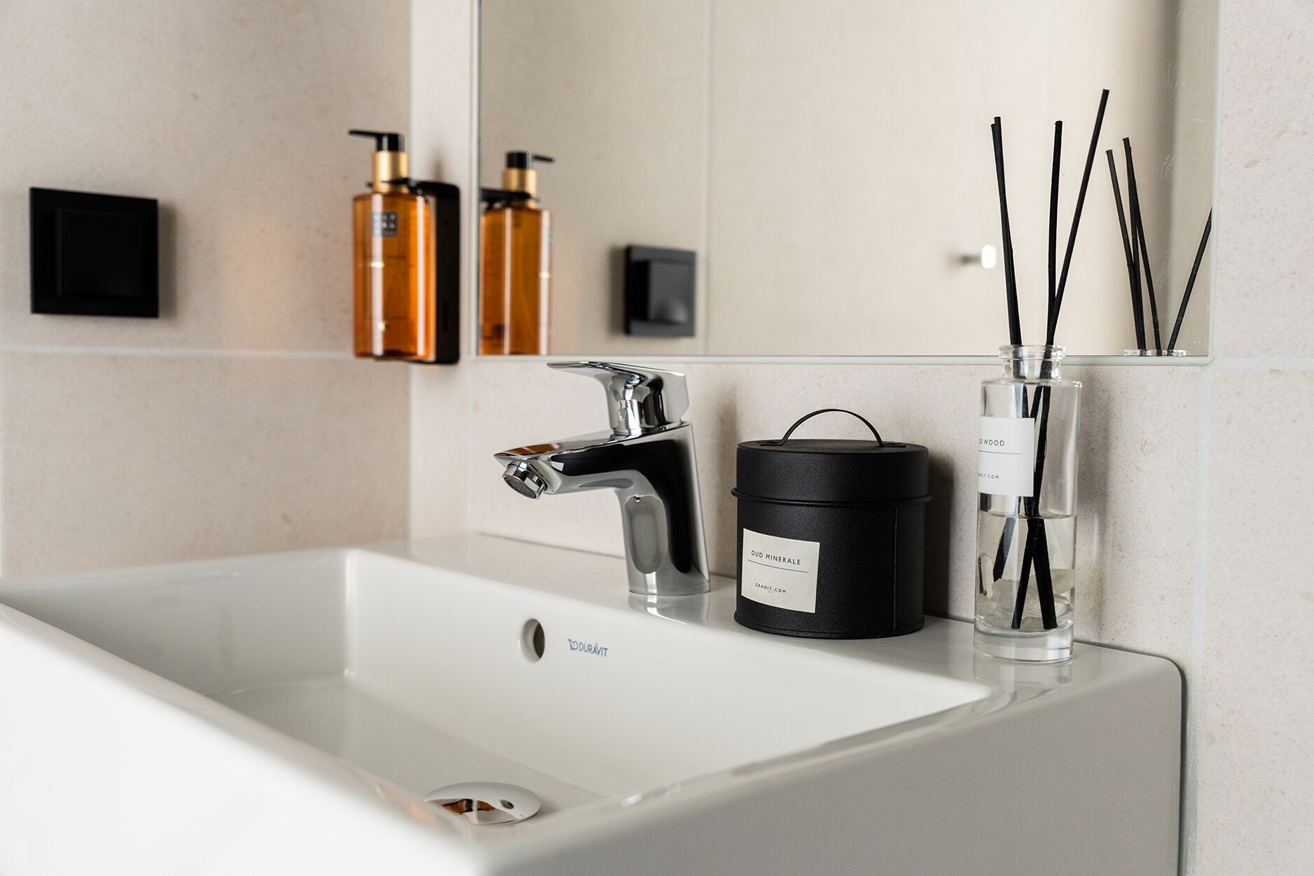 Foto - VANDER Altona