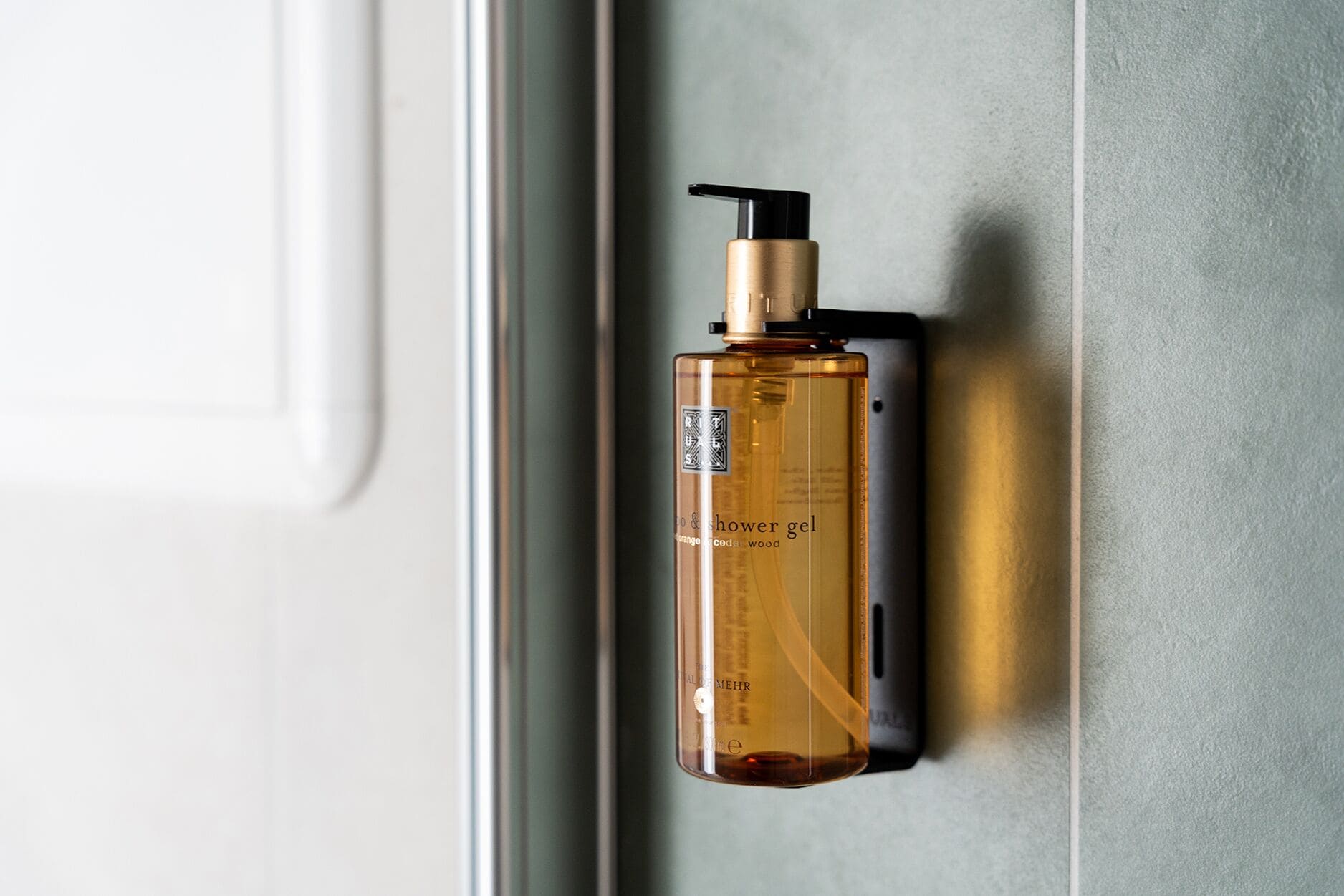 Foto - VANDER Altona