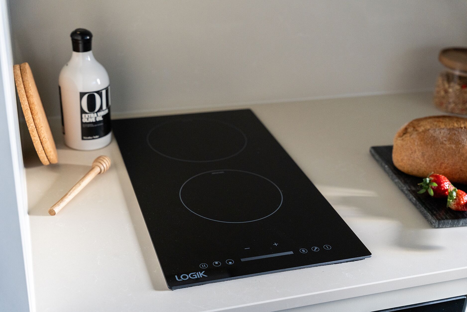 Foto - VANDER Altona