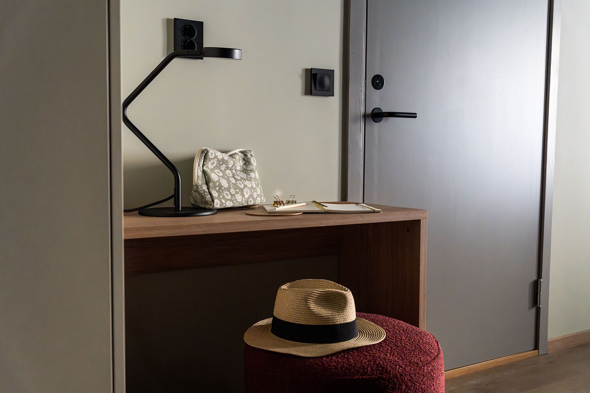 Foto - VANDER Altona